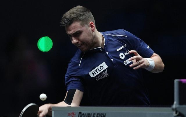 对手之间的 对手之间的