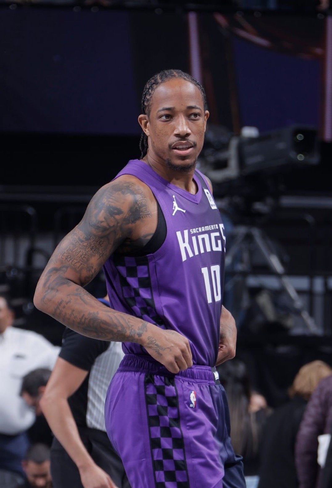 成为了舆论 成为了舆论