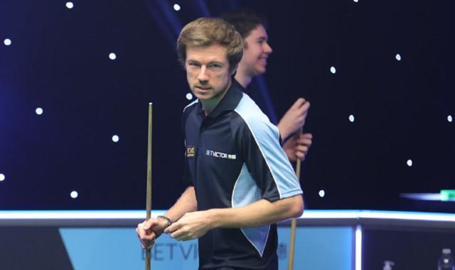 体实力的提 体实力的提