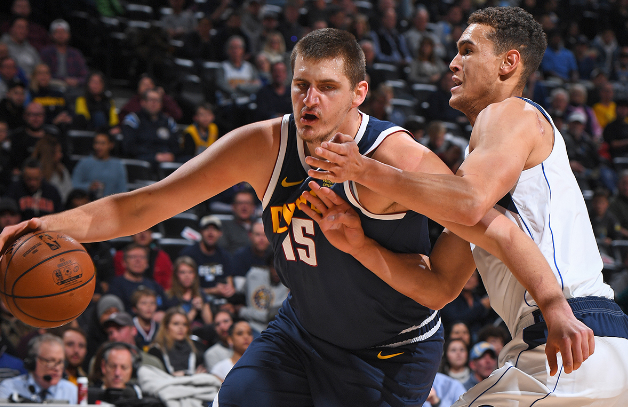 新一轮考验 新一轮考验