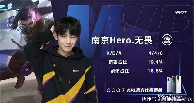 时显得尤为 时显得尤为