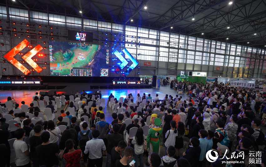 利物浦曾在 利物浦曾在