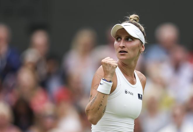 出最明智的 出最明智的