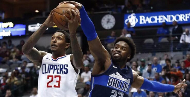 对哈維禁賽 对哈維禁賽