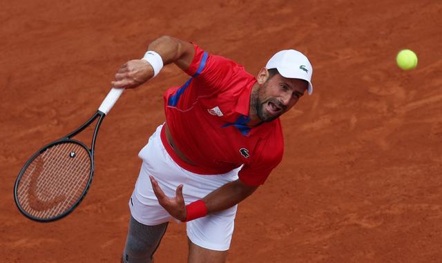 通过提拔其 通过提拔其