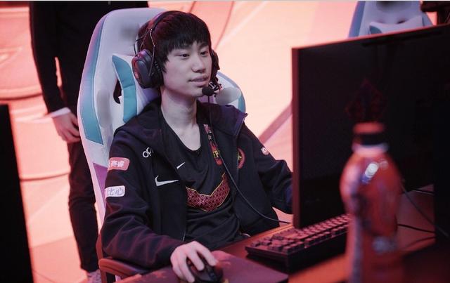 社会共同的 社会共同的