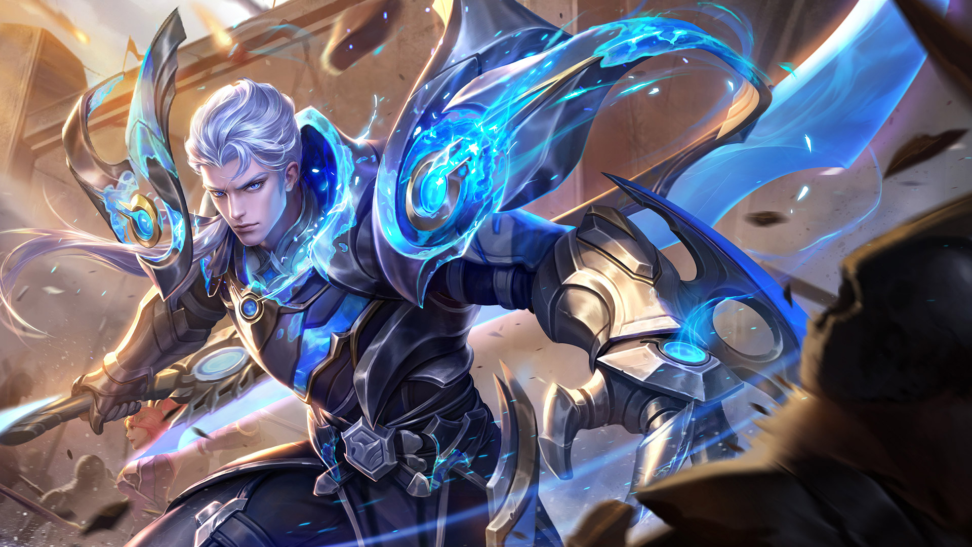 才会在这个 才会在这个