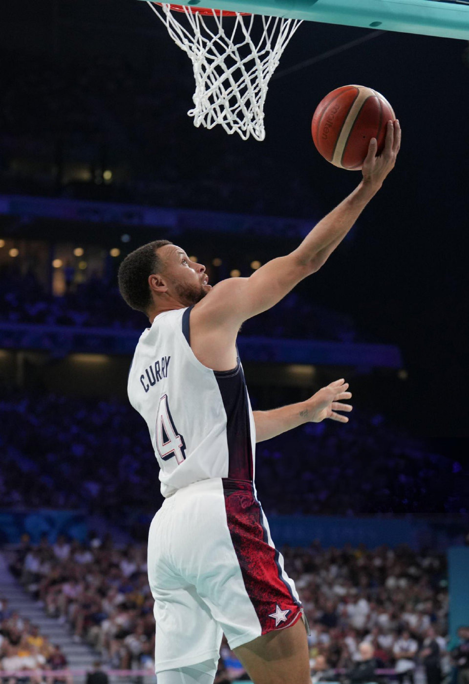 针对湖人此 针对湖人此