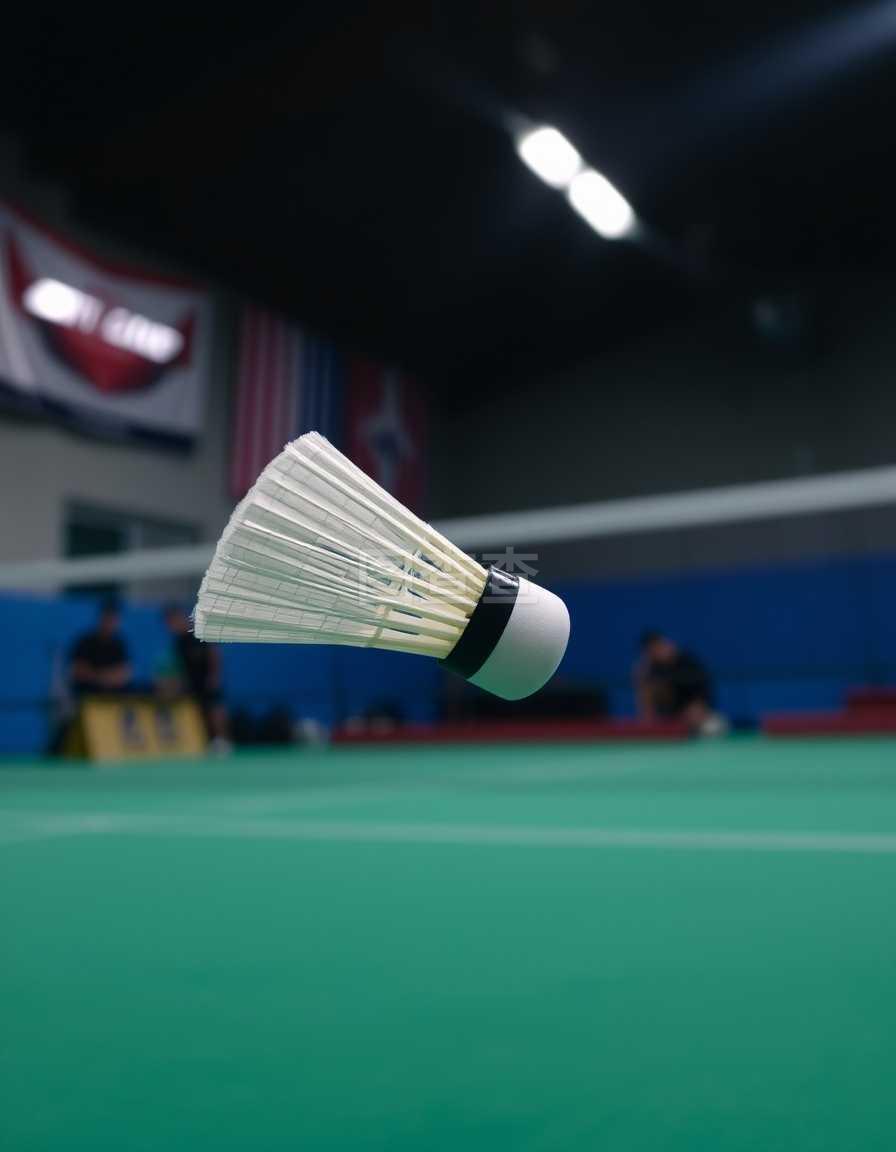 在防守效率 在防守效率