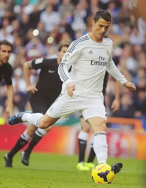 守端分担压 守端分担压