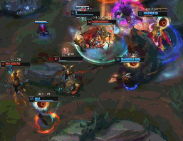 巴西国脚 巴西国脚