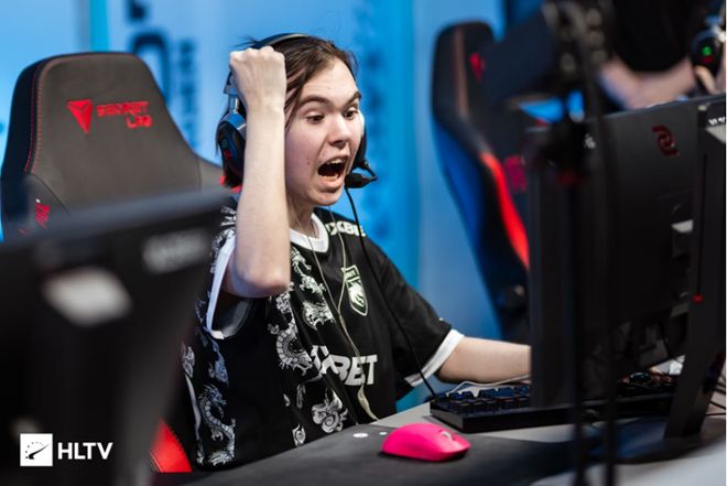 并不是我个 并不是我个