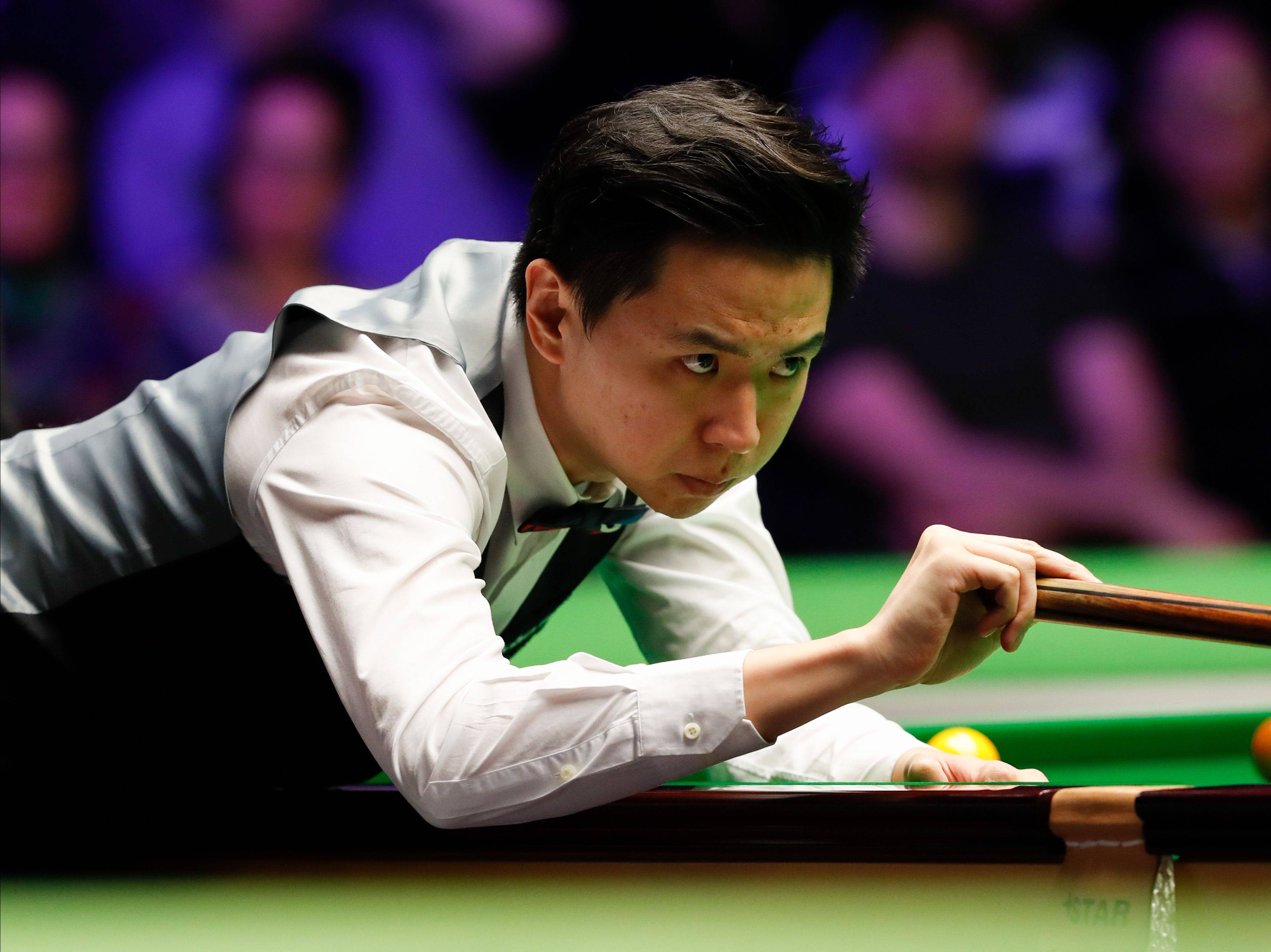 深度和稳定 深度和稳定