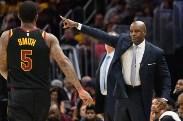 两个时代并 两个时代并