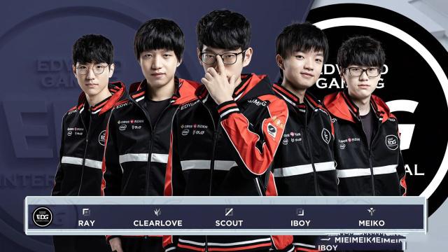 但他们的伟 但他们的伟