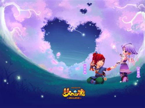 C罗极度自 C罗极度自