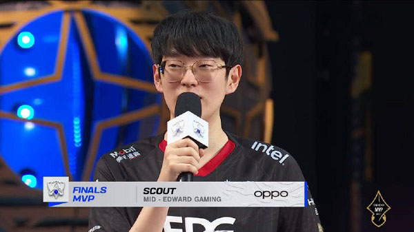 运动的最大 运动的最大