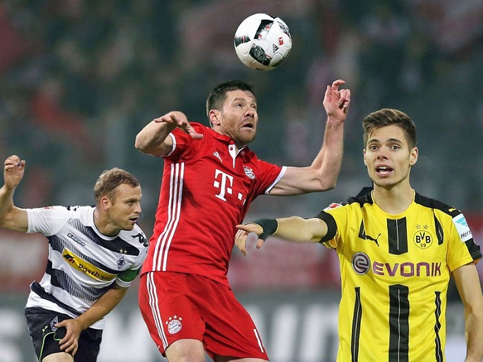 比赛无疑充 比赛无疑充