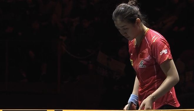 的争夺注定 的争夺注定