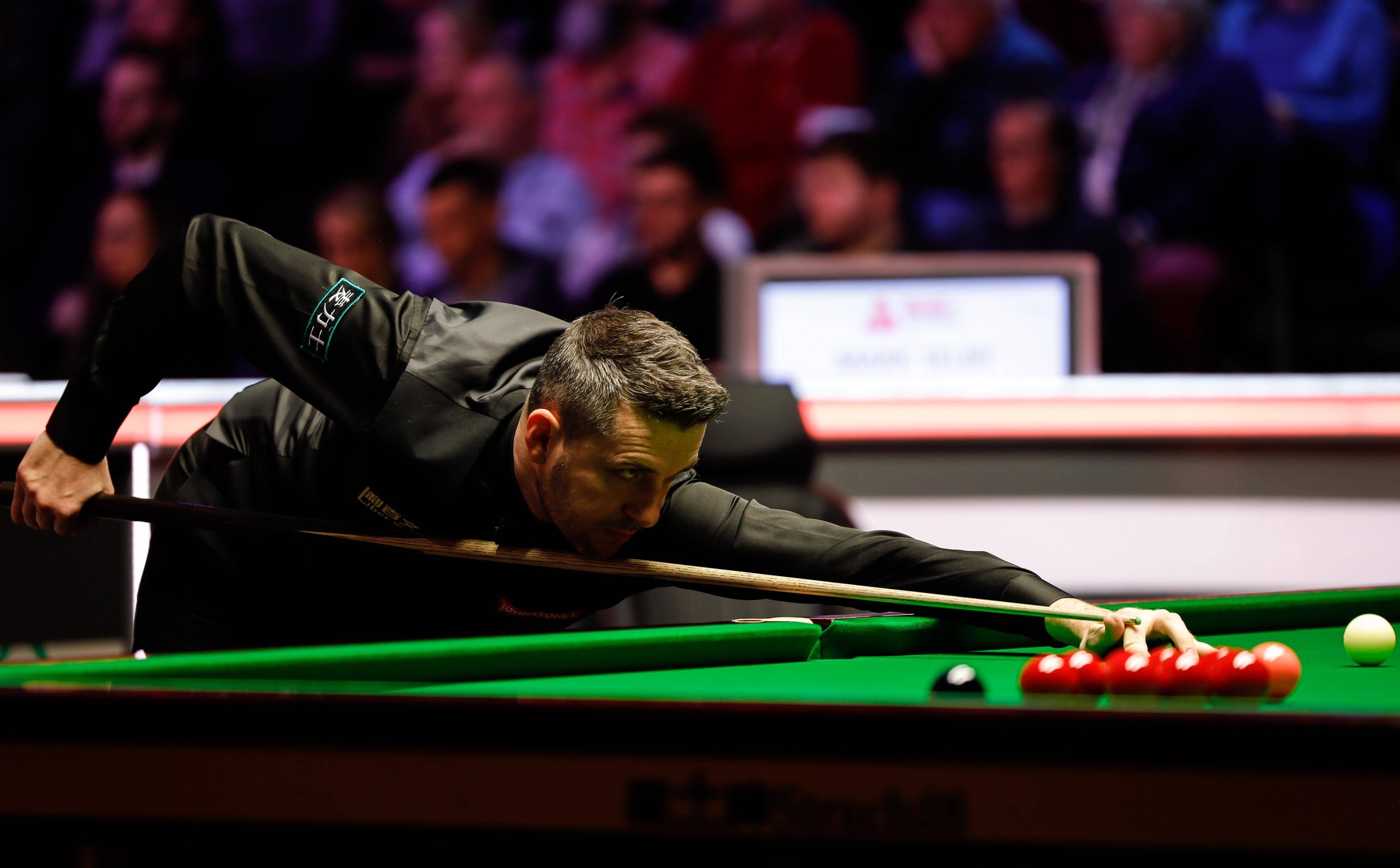 分散风险 分散风险