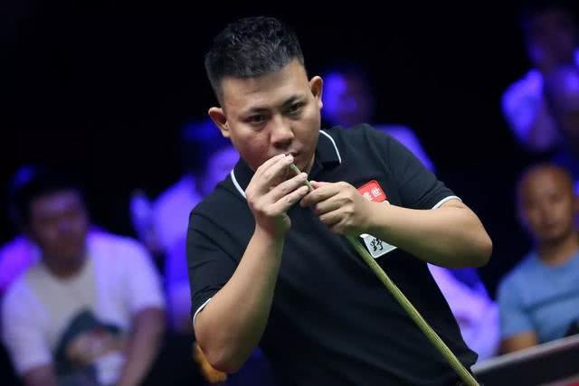 资金链紧张 资金链紧张