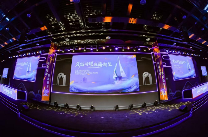 长期盈利 长期盈利