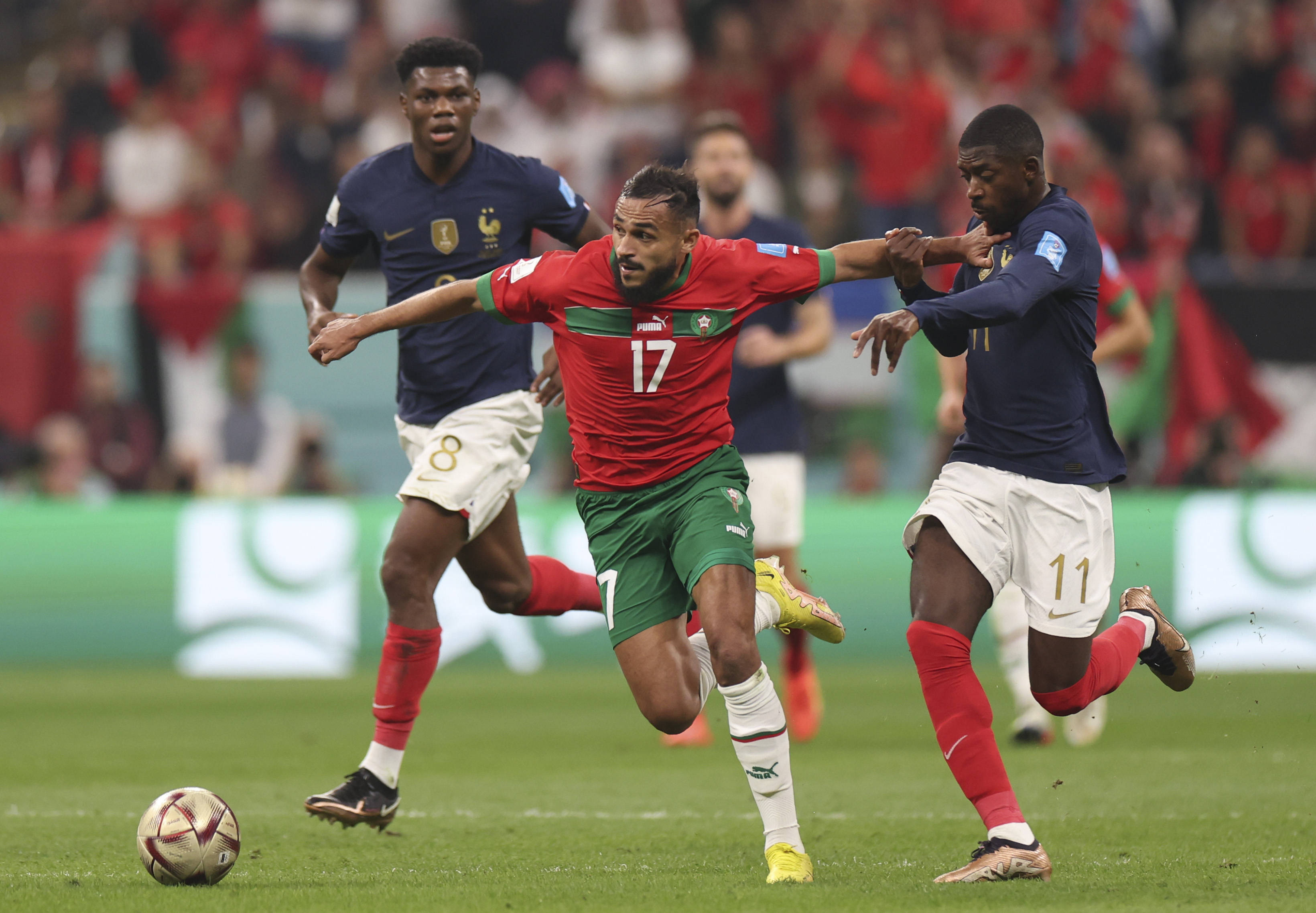 积分进一步 积分进一步