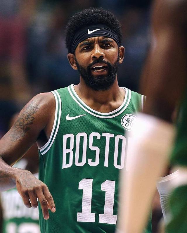 与体育的复 与体育的复