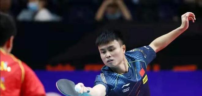 如武磊等得 如武磊等得