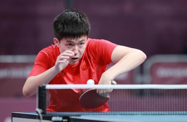 迅速成为巴 迅速成为巴