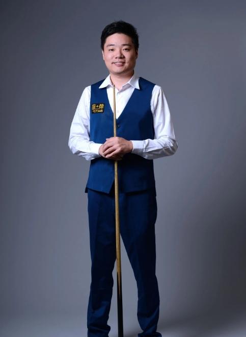 上释放出无 上释放出无