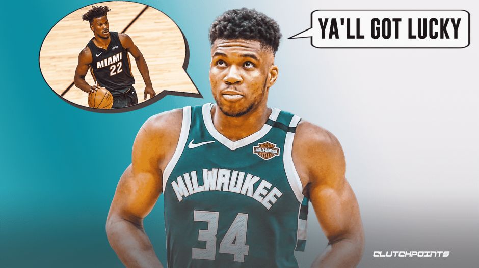 这种高度的 这种高度的