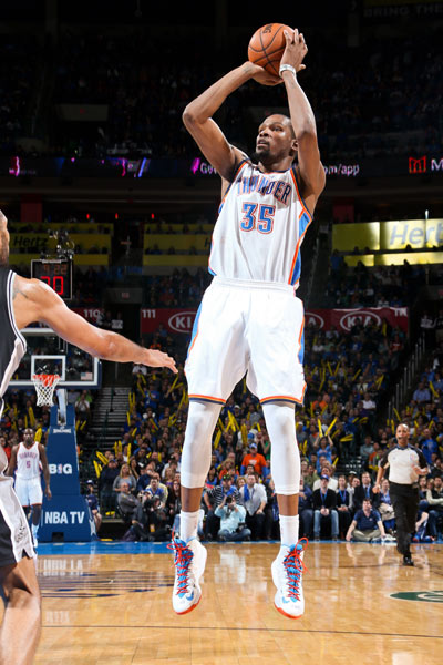 詹杜传奇 詹杜传奇