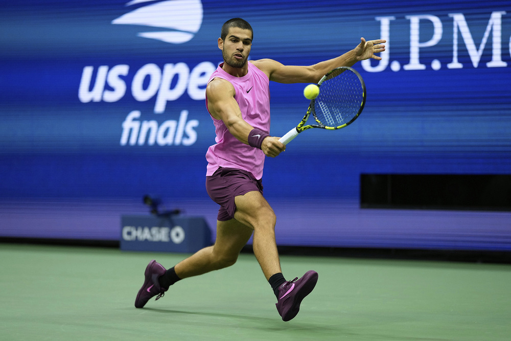 錫安每個賽 錫安每個賽