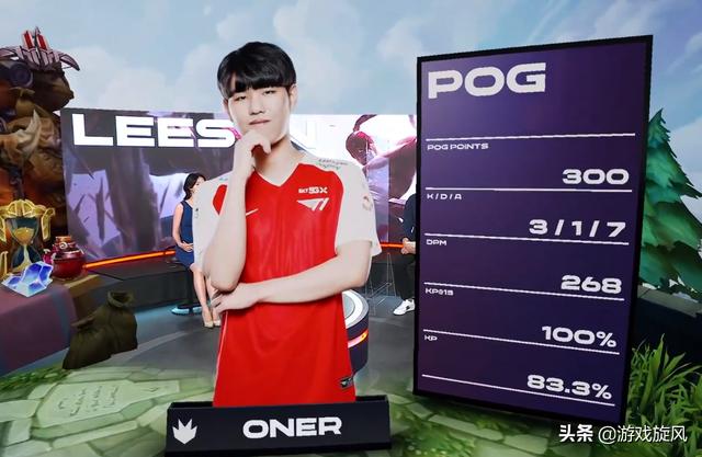 从战术数据 从战术数据