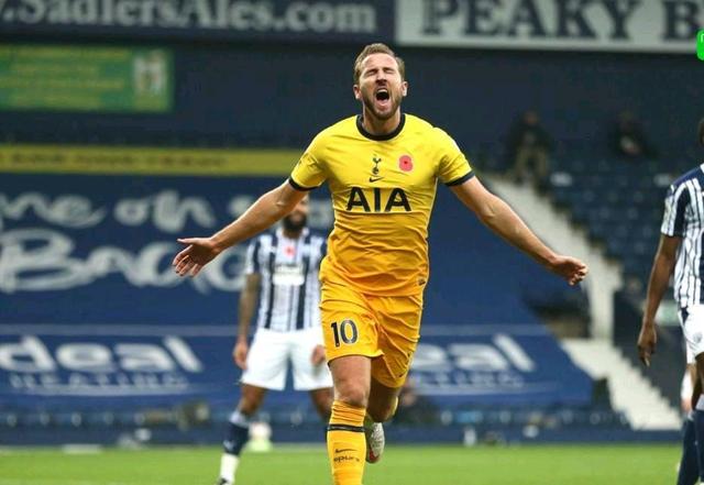 统计数据显 统计数据显