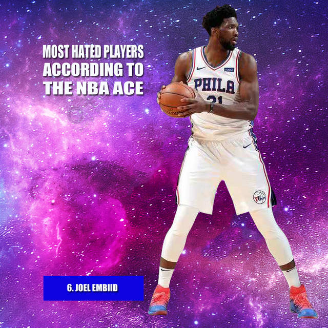 胜利的同时 胜利的同时