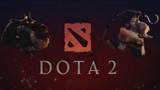 该和欧冠无 该和欧冠无