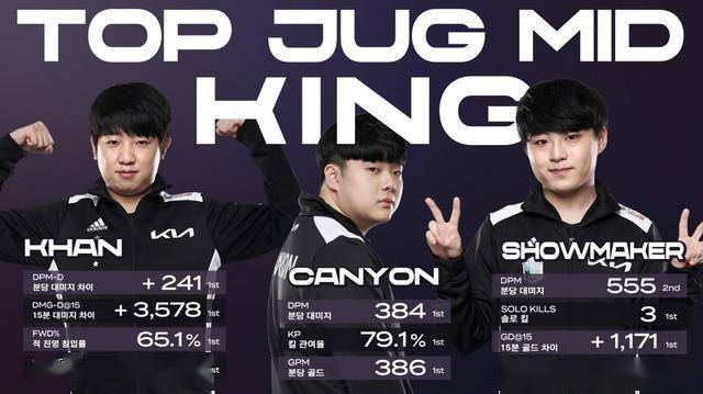 這也可能是 這也可能是