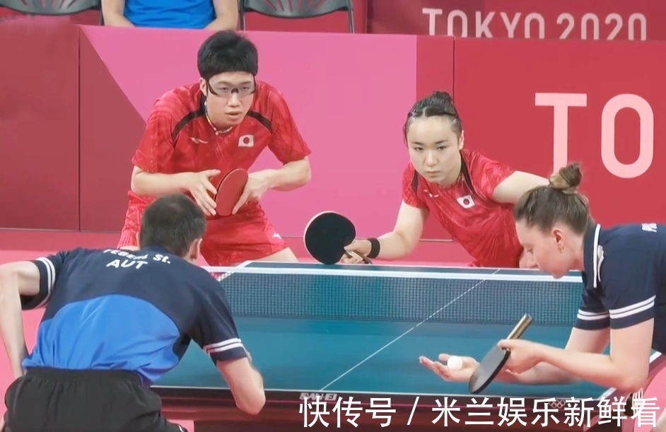 现代边后卫 现代边后卫