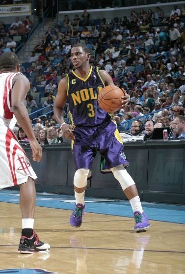 领域能够继 领域能够继