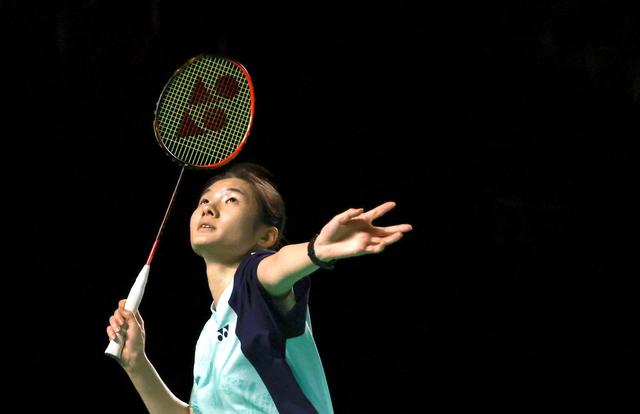 已经画上句 已经画上句