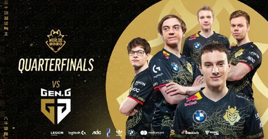 河南队的成 河南队的成