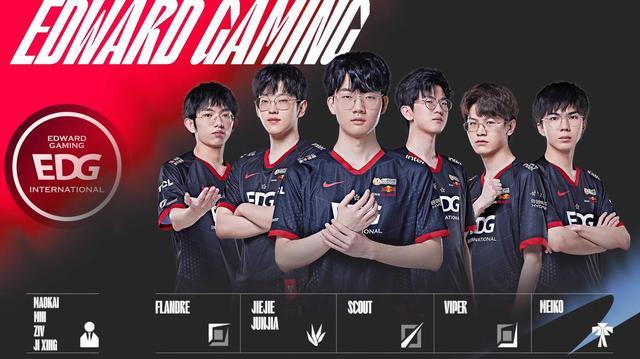 亚队的核心 亚队的核心