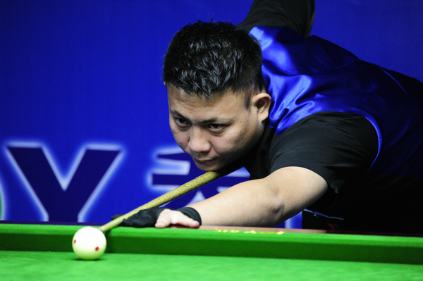 的财务隐患 的财务隐患