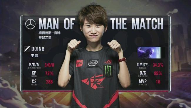 加明确了他 加明确了他