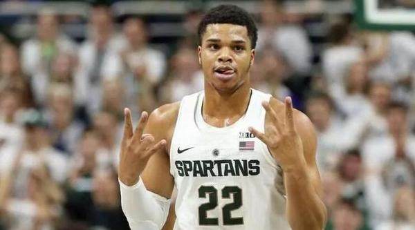 却一如既往 却一如既往