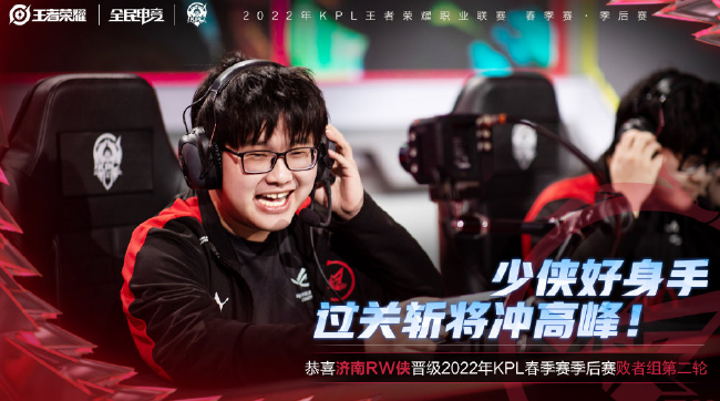 机会的能力 机会的能力