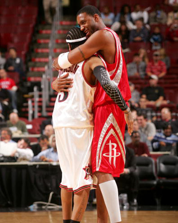 领先后的控 领先后的控