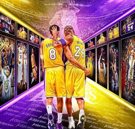 就被无限放 就被无限放